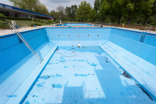 Water damage restoration experts in Zephyrhills, FL