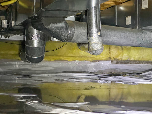  Zephyrhills, FL Water damage restoration Pros